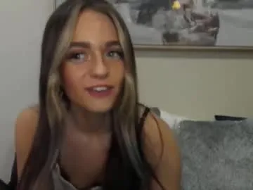 lexarayyx — just turned 18 #new #young #shy #teen