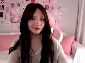 lexi_liam on Chaturbate