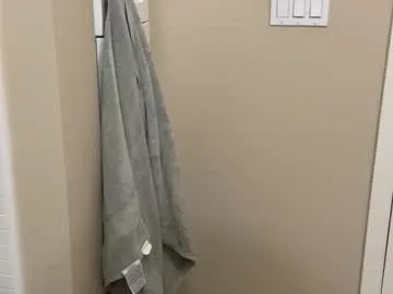 lexnorth on Chaturbate