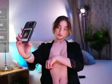 lexy_exe on Chaturbate