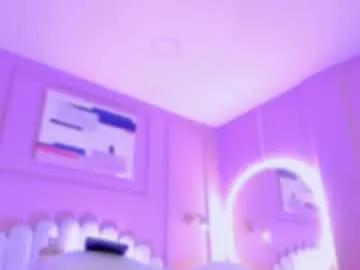 lia_ass — GOAL: cum on my boobs + spit   Welcome to my room! Don't forget to follow me! #latina #ass #young #bigass #curvy