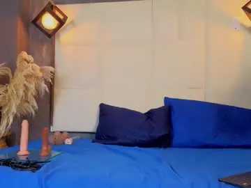 liam_forest_ on Chaturbate