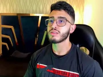 liam_kleiin — Lovense Lush  : Device that vibrates longer at your tips and gives me pleasures - Goal is : My Dick Exploding with Pleasure #bigcock #master #muscle #cum #lovense #latina #natural #lover #feet #bigboops #sexy