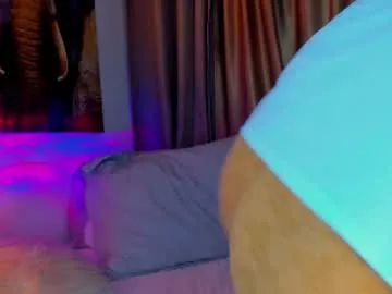 liam_oficial on Chaturbate