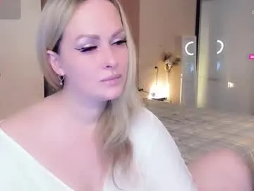 libby_nora on Chaturbate