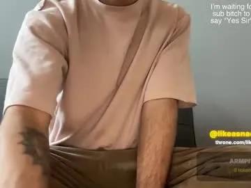 likeasnack — FEET #master #findom #feet #hairy #armpits