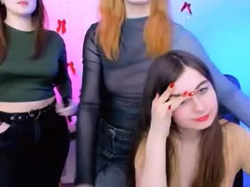 lilith_diva