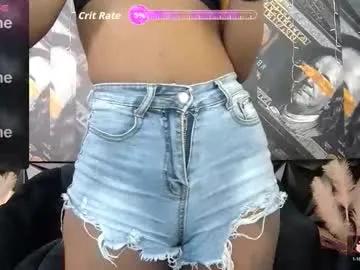 lilmissbaddiexxx — #latino #indian #ebony #pvt #dance #skinny #boobs #dildo  #smoke #mistress #submissive