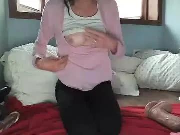 lilrosiedoll — Fun cum time! Thanks! #milf #squirt #assplay