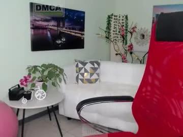 lily_flower7_ — GOAL: best coffee date [65 tokens remaining] Welcome to my room! #nonude #milf #pantyhose #hairy #curvy