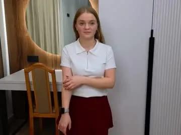 lindseybristow — GoAll :Welcome story Hi guys  I'm Kris. Let's have a good time!  #18 #new #skinny #cute #teen [15 tokens remaining]