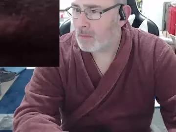 litemike7 — Help me get to Exxxotica DC! // GOAL: Underwear off [80 tokens left] // EPIC GOAL: Help with my store rent [14836 tokens left] #Precum #bigballs #dadbod #hairy #bear