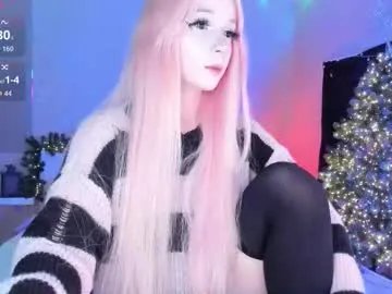 little_misaki — Oil boobs  #piercing  #pvt #petite #smallboobs  #goth [166 tokens remaining]