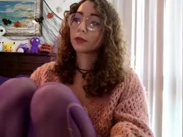 littledeathtrap on Chaturbate 