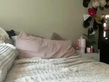 livvymack on Chaturbate 