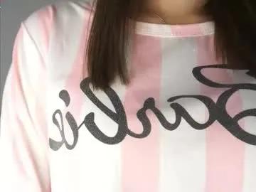 loiskapoi — #teen g: doggy+make my ass red ;) - Hello im Elza I'm 18 years old,  here im #anal #bigass #skinny #18 [167 tokens remaining]