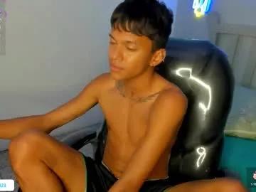 loistwink_1 — GOAL: Playing with my cock [13 tokens remaining] Welcome to my room! #twink #18 #teen #fuckmachine #cum