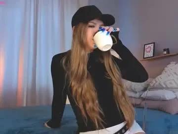 lollastich__ — [10/56/212/88/334 MY FAV VIBR] // GOAL: butt massage #young #bigass #smalltits #18 #teen