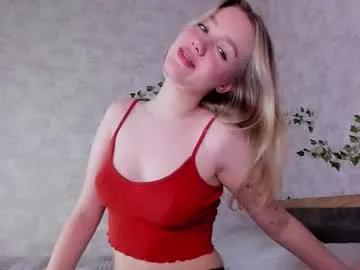 lollipops6666 on Chaturbate 