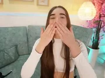 loonanyx on Chaturbate 