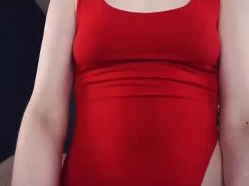 loradarter — GOAL: Super fast riding and cum ! [51 tokens remaining] HeyI`m Lora PVT IS OPEN  Patterns - 44/66/111/266 #skinny #18 #daddysgirl #new  #deepthroat