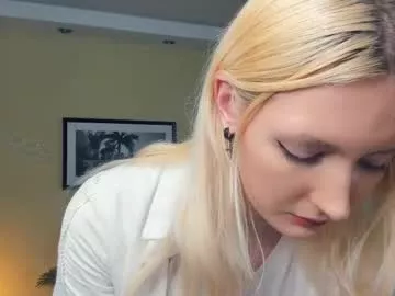 loradimmick on Chaturbate