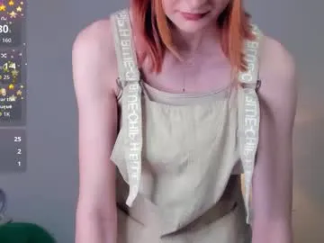 loradimmick on Chaturbate