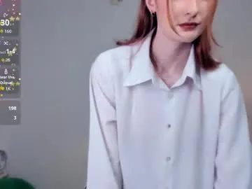 loradimmick on Chaturbate