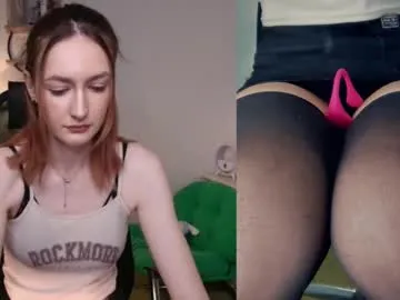 loradimmick on Chaturbate