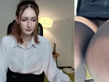 loradimmick — im really naughty when im at work ^^  #new #18 #teen #skinny #feet -- Current Goal: quickly stroke my hard clitoris ^^ at 555 tokens