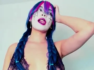 loredepp — REMOVE PANTY + SHOW ASSHOLE CLOSEUP [299 tokens left] come to play and cum together #bigass #goth #squirt #fuckmachine #anal