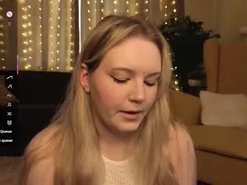 lorettacarnley — GOAL: play panties [94 tokens remaining] Today I wanna make show with my toy, wait everyone #new #18 #mistress #new #lovense