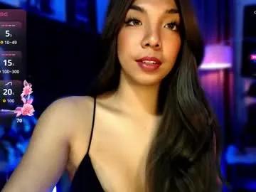 louisassy — THROW ME ON YOUR BED & MAKE ME WET   #ASIAN #EBONY #DADDY #ANAL #SLUT #WIFEMATERIAL #SQUIRT  [2000 tokens remaining]