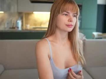 love_you_to123 — orgasm  - rate up my room   #lush #bigass #feet #daddy #squirt #anal #b [956 tokens remaining]