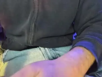 luckydrakex on Chaturbate