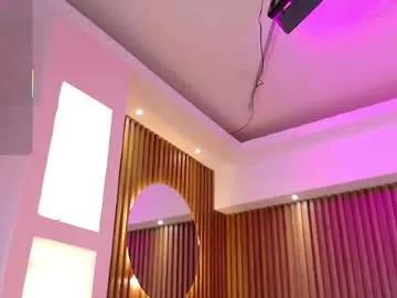 lucy_smith7 — GOAL: NAKED + SEXY DANCE [20 tokens remaining]  Let's play together honey // SPECIAL PATTERNS 15 - 32 - 33 - 44 - 55 - 66 #latina #anal #deepthroat #teen #squirt