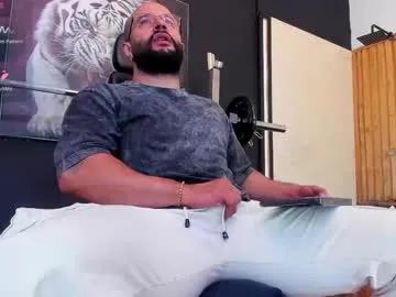 luke__09 — GOAL: I want you to teach me to obey, it's always a good day to get wet together  [948 tokens remaining] Your Favorite Bear  Came here and destroy my ass #gay #hairy #anal #muscle #submissive