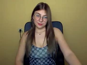 luna_lush_ — GOAL: let's play [997 tokens remaining] Welcome, have a nice time, lovence is always on #lovense #anime #italian #shy #daddy