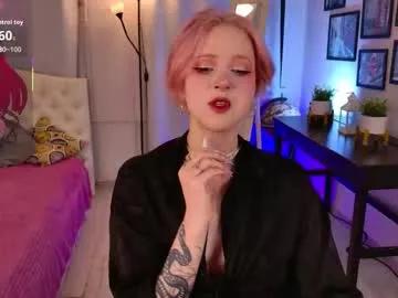 luna_son — take off your bra #bigass #18 #lovense #cosplay #teen [163 tokens remaining]