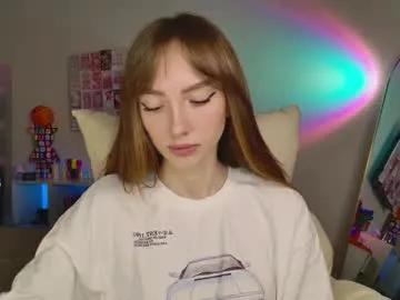 lunainnk — ahegao salivating [93 tokens left]  heyyy u can find wht u want in menu or pm me <3 / my fav vibes are: 25, 55, 111, 222, 333, 555  #skinny #18 #new #teen #shy