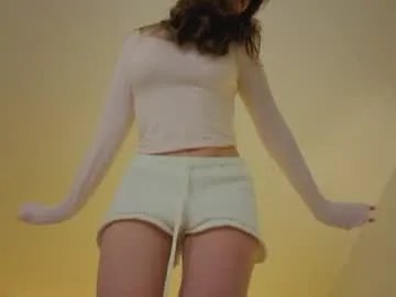 lunoria — only good and soft atmosphere Goal is pretty outfit check  #new #teen #natural #tease #cute [55 tokens remaining]