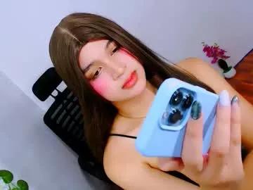 lux_white — hey there lil one  (dirty girl) #sph #dirty #sissy #femdom #humiliation