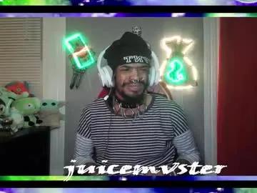 lxrdhxkvgemvsterjuice — happy friday baybees cum hangout #goth #bbc #bigcock #cum #bigdick