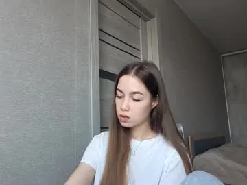 lydabitting on Chaturbate