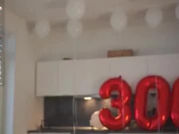 lynnalltop on Chaturbate 