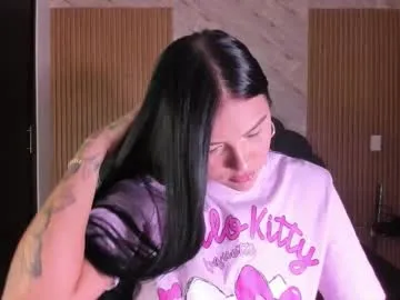 lys_with on Chaturbate