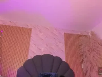 lys_with on Chaturbate