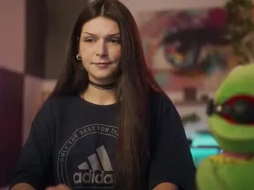 m1agarand on Chaturbate