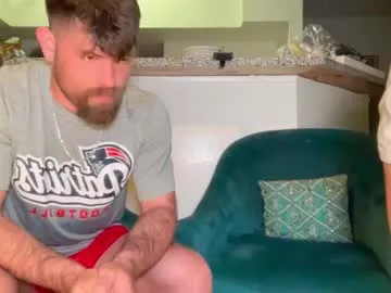 machinebumkelly on Chaturbate