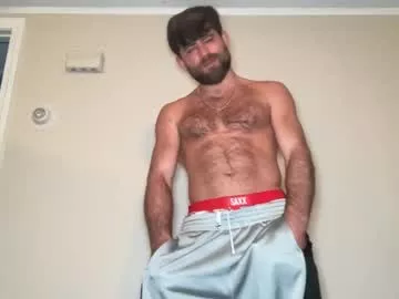 machinebumkelly on Chaturbate